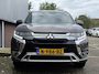 Mitsubishi Outlander Automaat 2.4 PHEV Instyle