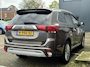 Mitsubishi Outlander Automaat 2.4 PHEV Instyle