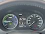 Mitsubishi Outlander Automaat 2.4 PHEV Instyle