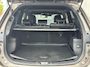 Mitsubishi Outlander Automaat 2.4 PHEV Instyle