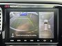 Mitsubishi Outlander Automaat 2.4 PHEV Instyle