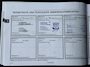 Mitsubishi Outlander Automaat 2.4 PHEV Instyle