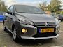Mitsubishi Space Star 1.2 Intense