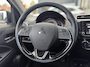 Mitsubishi Space Star 1.2 Intense
