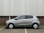 Mitsubishi Space Star 1.2 Intense