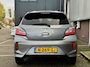Mitsubishi Space Star 1.2 Intense