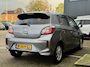 Mitsubishi Space Star 1.2 Intense