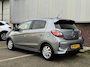 Mitsubishi Space Star 1.2 Intense