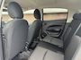 Mitsubishi Space Star 1.2 Intense