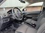 Mitsubishi Space Star 1.2 Intense