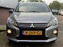 Mitsubishi Space Star 1.2 Intense