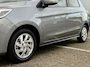 Mitsubishi Space Star 1.2 Intense