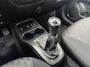 Mitsubishi Space Star 1.2 Intense
