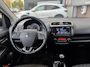 Mitsubishi Space Star 1.2 Intense
