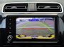 Mitsubishi Space Star 1.2 Intense