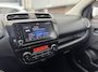Mitsubishi Space Star 1.2 Intense