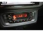 SEAT Ibiza SC 1.4 TSI Cupra Bocanegra | AUT | PDC | NAVI | AIRCO | APK | ELEK. RAMEN