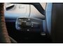 SEAT Ibiza SC 1.4 TSI Cupra Bocanegra | AUT | PDC | NAVI | AIRCO | APK | ELEK. RAMEN