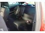 SEAT Ibiza SC 1.4 TSI Cupra Bocanegra | AUT | PDC | NAVI | AIRCO | APK | ELEK. RAMEN