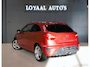 SEAT Ibiza SC 1.4 TSI Cupra Bocanegra | AUT | PDC | NAVI | AIRCO | APK | ELEK. RAMEN