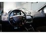 SEAT Ibiza SC 1.4 TSI Cupra Bocanegra | AUT | PDC | NAVI | AIRCO | APK | ELEK. RAMEN