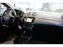 SEAT Ibiza SC 1.4 TSI Cupra Bocanegra | AUT | PDC | NAVI | AIRCO | APK | ELEK. RAMEN