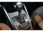 SEAT Ibiza SC 1.4 TSI Cupra Bocanegra | AUT | PDC | NAVI | AIRCO | APK | ELEK. RAMEN