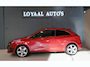 SEAT Ibiza SC 1.4 TSI Cupra Bocanegra | AUT | PDC | NAVI | AIRCO | APK | ELEK. RAMEN
