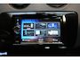 SEAT Ibiza SC 1.4 TSI Cupra Bocanegra | AUT | PDC | NAVI | AIRCO | APK | ELEK. RAMEN