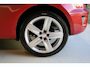 SEAT Ibiza SC 1.4 TSI Cupra Bocanegra | AUT | PDC | NAVI | AIRCO | APK | ELEK. RAMEN