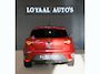 SEAT Ibiza SC 1.4 TSI Cupra Bocanegra | AUT | PDC | NAVI | AIRCO | APK | ELEK. RAMEN