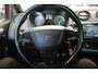 SEAT Ibiza SC 1.4 TSI Cupra Bocanegra | AUT | PDC | NAVI | AIRCO | APK | ELEK. RAMEN