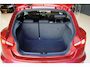 SEAT Ibiza SC 1.4 TSI Cupra Bocanegra | AUT | PDC | NAVI | AIRCO | APK | ELEK. RAMEN