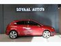 SEAT Ibiza SC 1.4 TSI Cupra Bocanegra | AUT | PDC | NAVI | AIRCO | APK | ELEK. RAMEN