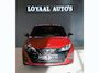 SEAT Ibiza SC 1.4 TSI Cupra Bocanegra | AUT | PDC | NAVI | AIRCO | APK | ELEK. RAMEN
