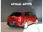 SEAT Ibiza SC 1.4 TSI Cupra Bocanegra | AUT | PDC | NAVI | AIRCO | APK | ELEK. RAMEN