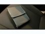 Volkswagen Polo 1.0 TSI Comfortline Cruise Control