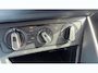 Volkswagen Polo 1.0 TSI Comfortline Cruise Control