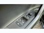 Volkswagen Polo 1.0 TSI Comfortline Cruise Control