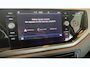 Volkswagen Polo 1.0 TSI Comfortline Cruise Control