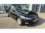 Volkswagen Polo 1.0 TSI Comfortline Cruise Control