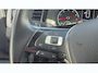 Volkswagen Polo 1.0 TSI Comfortline Cruise Control
