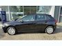 Volkswagen Polo 1.0 TSI Comfortline Cruise Control