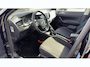 Volkswagen Polo 1.0 TSI Comfortline Cruise Control