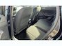 Volkswagen Polo 1.0 TSI Comfortline Cruise Control