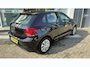 Volkswagen Polo 1.0 TSI Comfortline Cruise Control