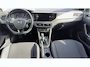 Volkswagen Polo 1.0 TSI Comfortline Cruise Control