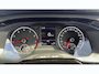 Volkswagen Polo 1.0 TSI Comfortline Cruise Control