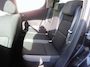 Peugeot 207 1.4 VTI X-LINE