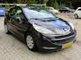 Peugeot 207 1.4 VTI X-LINE